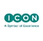 ICON plc logo