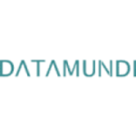 datamundi