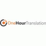 one-hour-translation